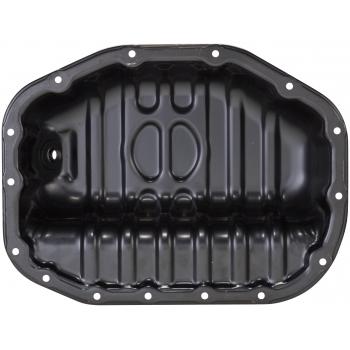 Spectra Premium TOP68A Engine Oil Pan product image 3 of 4