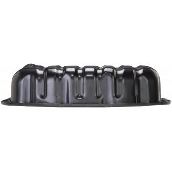 Spectra Premium TOP68A Engine Oil Pan product image 4 of 4