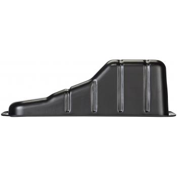 Spectra Premium TOP69A Engine Oil Pan product image 1 of 4