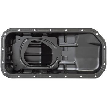 Spectra Premium TOP69A Engine Oil Pan product image 2 of 4