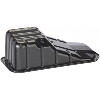 Spectra Premium TOP69A Engine Oil Pan product image 4 of 4