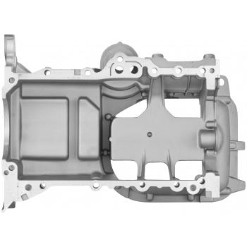 Spectra Premium TOP72A - Engine Oil Pan Spectra Premium TOP72A Engine Oil Pan product image 3 of 4