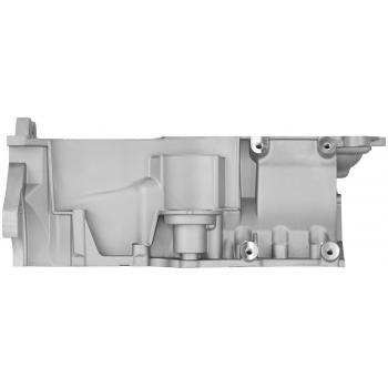 Spectra Premium TOP72A - Engine Oil Pan Spectra Premium TOP72A Engine Oil Pan product image 4 of 4
