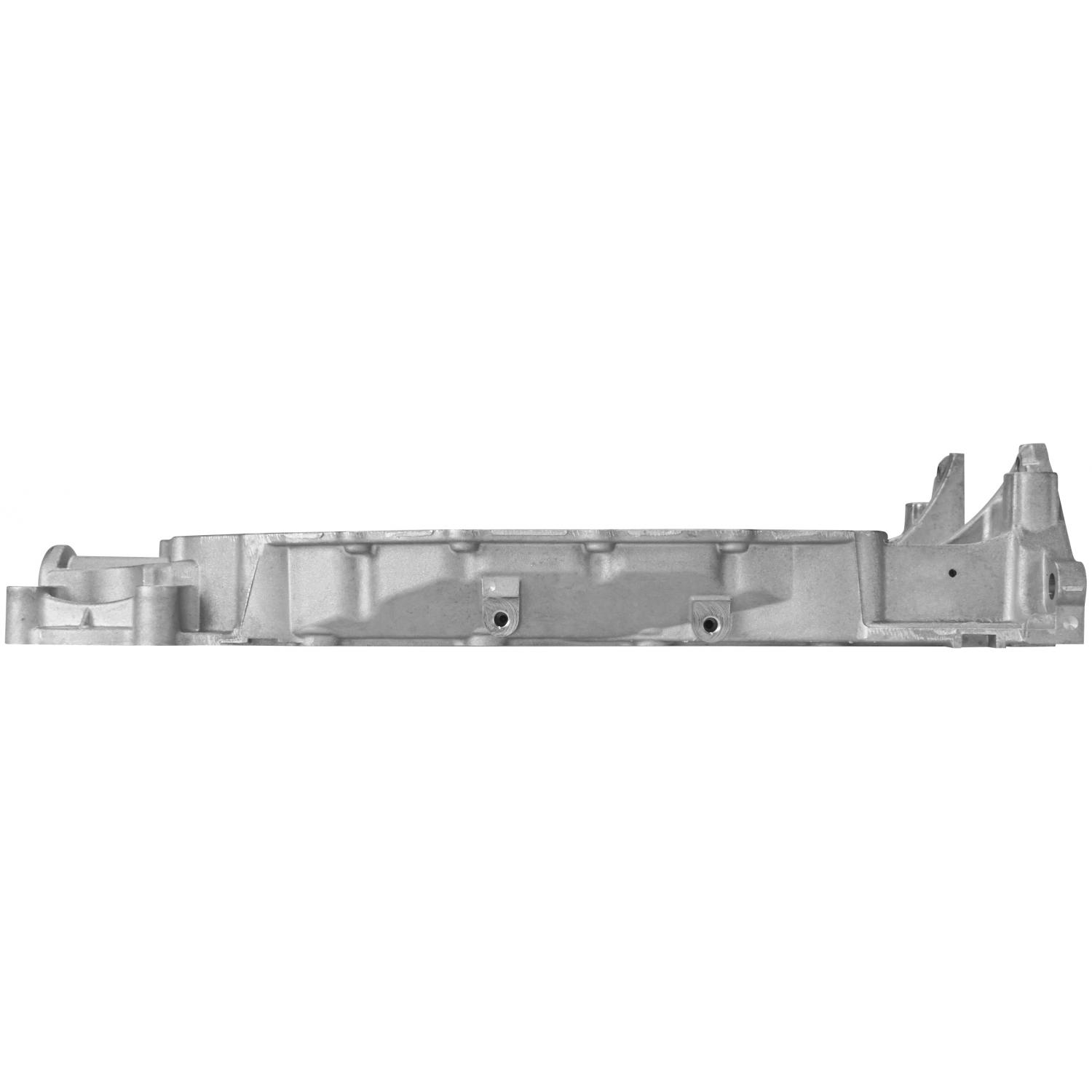 Spectra Premium TOP73A - Engine Oil Pan Spectra Premium TOP73A Engine Oil Pan product image 4 of 5