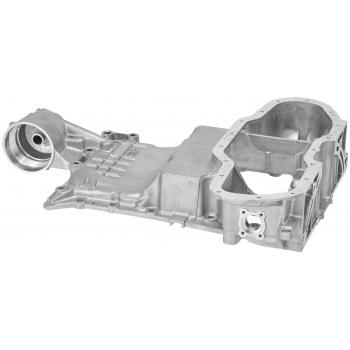 Spectra Premium TOP74A - Engine Oil Pan Spectra Premium TOP74A Engine Oil Pan product image 1 of 4