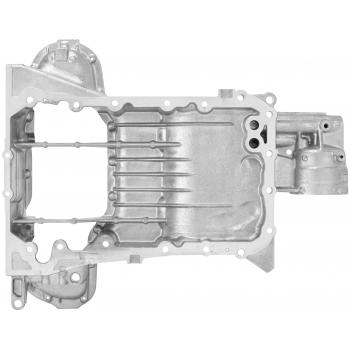 Spectra Premium TOP74A - Engine Oil Pan Spectra Premium TOP74A Engine Oil Pan product image 3 of 4
