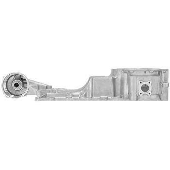 Spectra Premium TOP74A - Engine Oil Pan Spectra Premium TOP74A Engine Oil Pan product image 4 of 4
