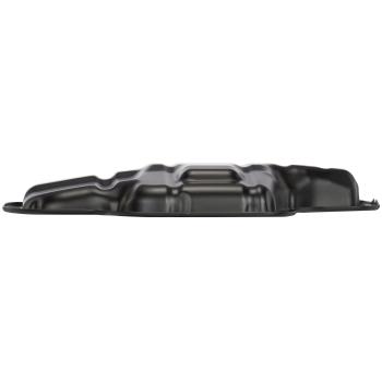 Spectra Premium TOP76A - Engine Oil Pan Spectra Premium TOP76A Engine Oil Pan product image 2 of 4
