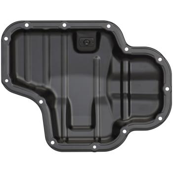 Spectra Premium TOP76A - Engine Oil Pan Spectra Premium TOP76A Engine Oil Pan product image 3 of 4