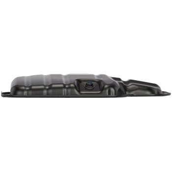 Spectra Premium TOP76A - Engine Oil Pan Spectra Premium TOP76A Engine Oil Pan product image 4 of 4