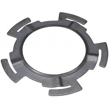 Spectra Premium TR7 Fuel Tank Lock Ring product image 1 of 1