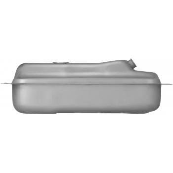 Spectra Premium VL1B Fuel Tank product image 1 of 3