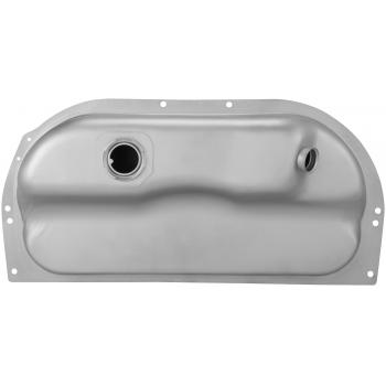 Spectra Premium VL1B Fuel Tank product image 2 of 3