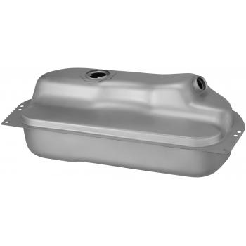 Spectra Premium VL1B Fuel Tank product image 3 of 3