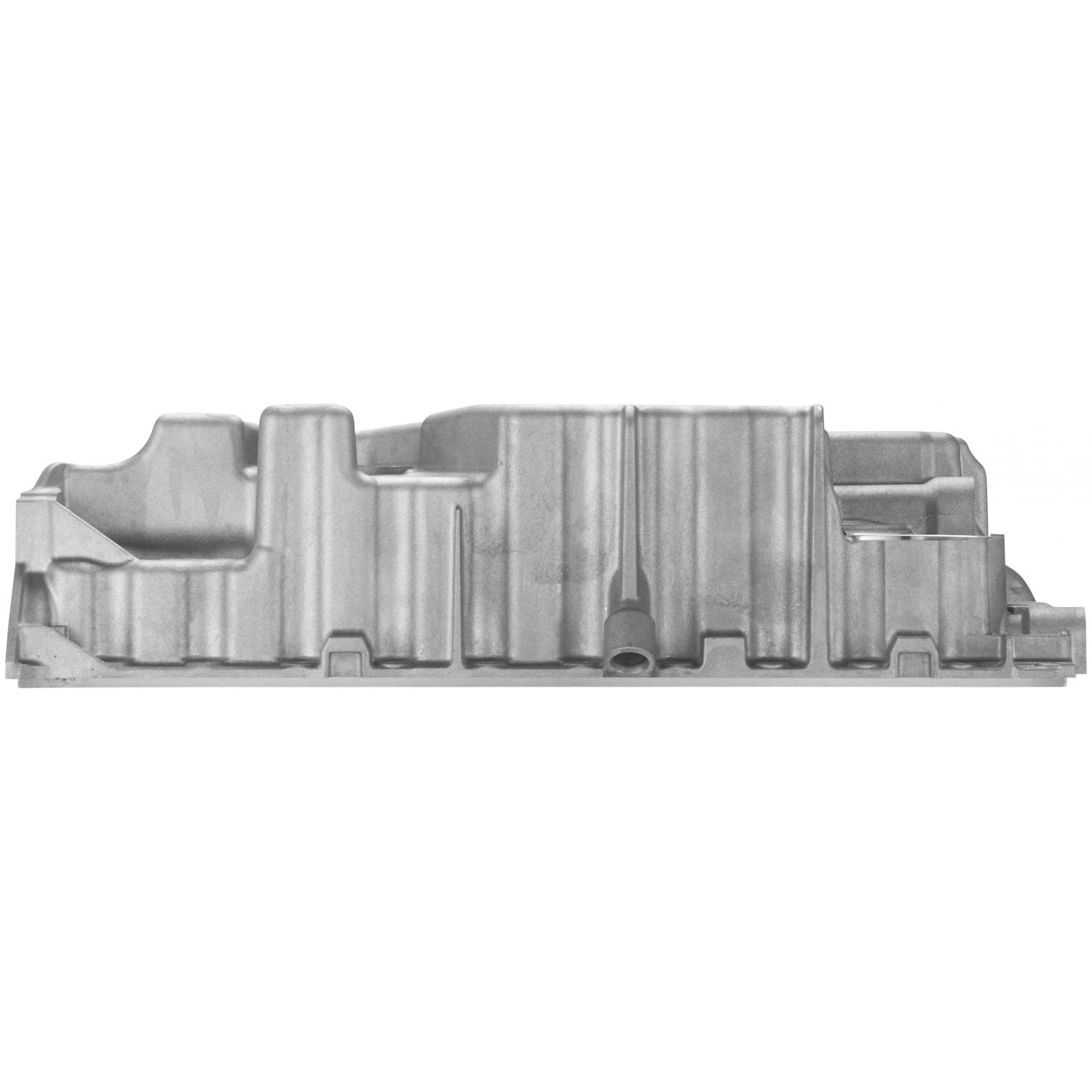 Spectra Premium VOP01A Engine Oil Pan product image 1 of 4