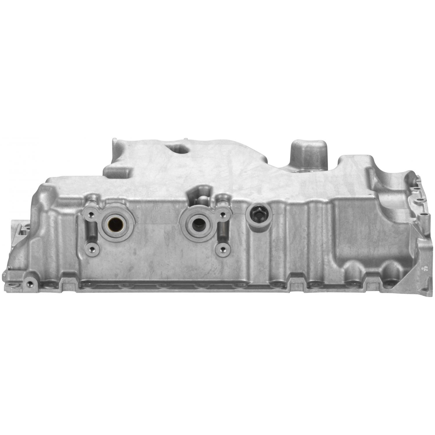 Spectra Premium VOP01A Engine Oil Pan product image 4 of 4