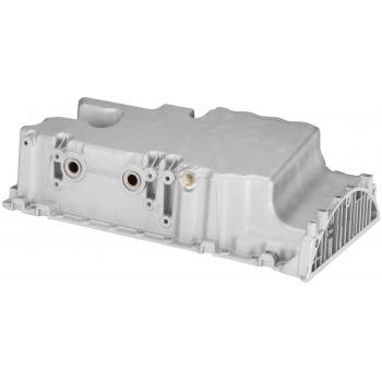Spectra Premium VOP02A Engine Oil Pan product image 1 of 5