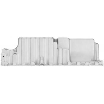 Spectra Premium VOP02A Engine Oil Pan product image 2 of 5