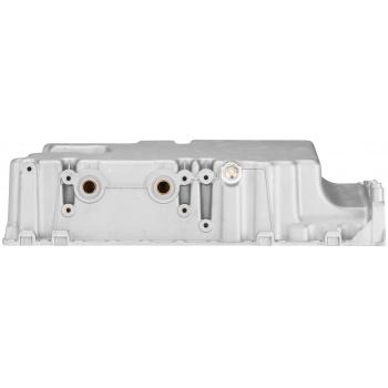 Spectra Premium VOP02A Engine Oil Pan product image 4 of 5