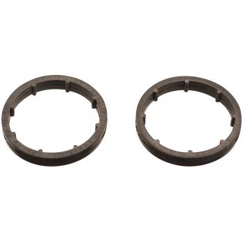 Spectra Premium VOP02A Engine Oil Pan product image 5 of 5