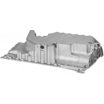 Spectra Premium VOP03A Engine Oil Pan product image 1 of 4