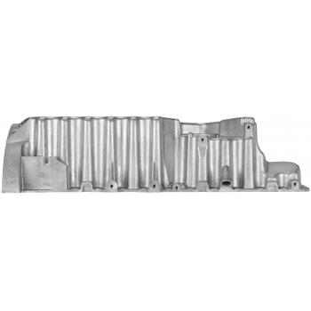 Spectra Premium VOP03A Engine Oil Pan product image 2 of 4