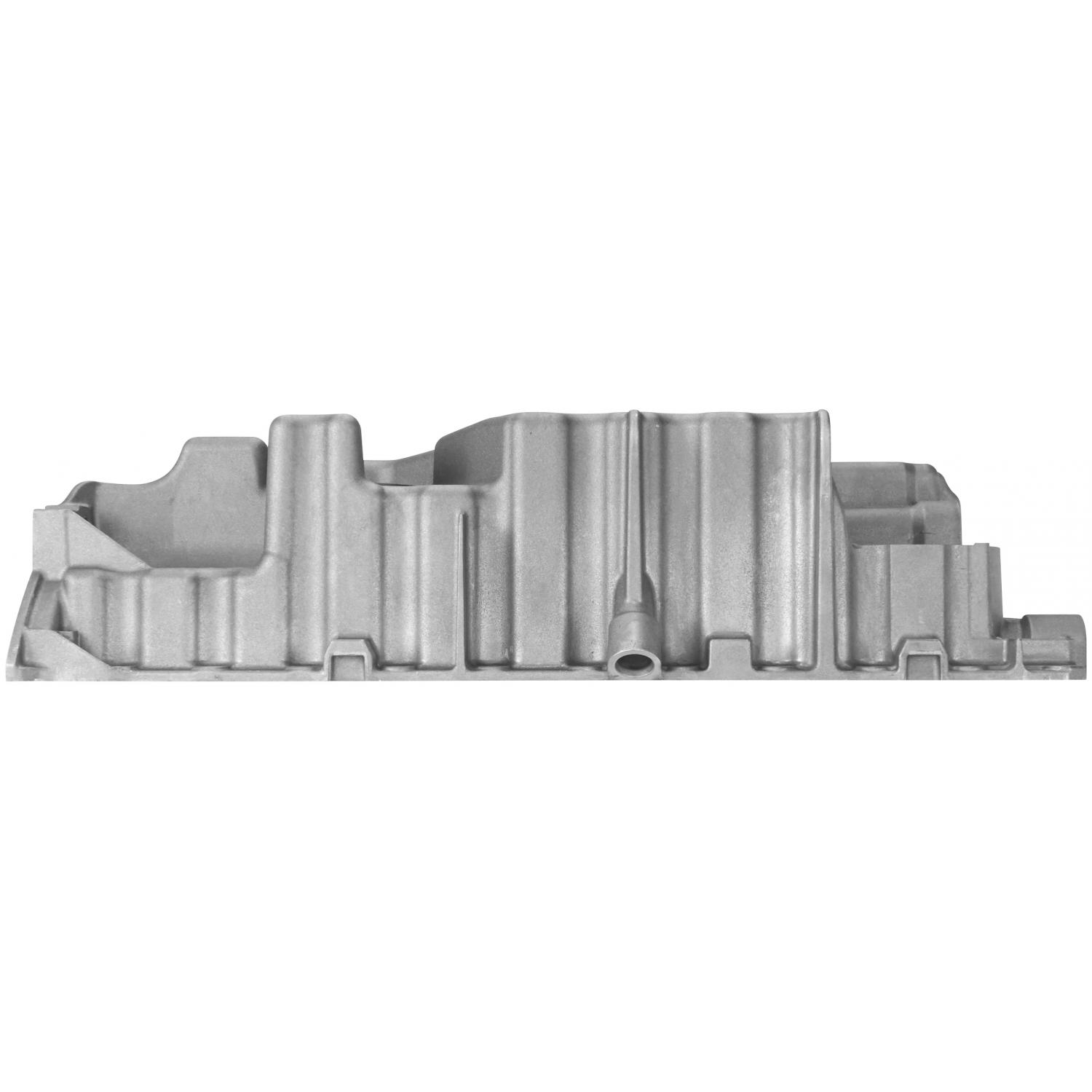 Spectra Premium VOP04A Engine Oil Pan product image 2 of 5