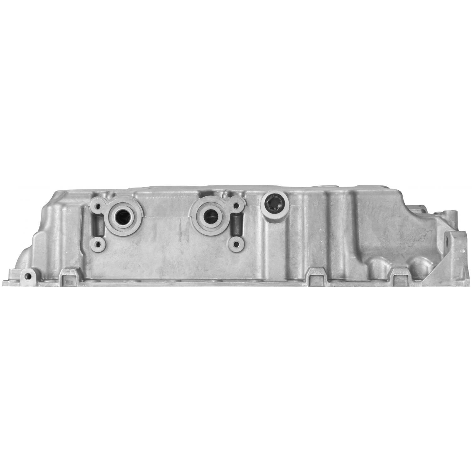 Spectra Premium VOP04A Engine Oil Pan product image 4 of 5