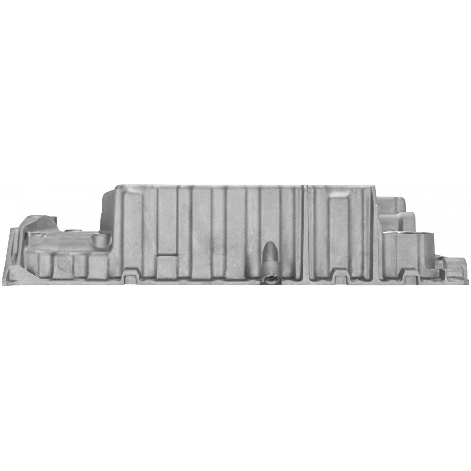 Spectra Premium VOP05A Engine Oil Pan product image 2 of 4