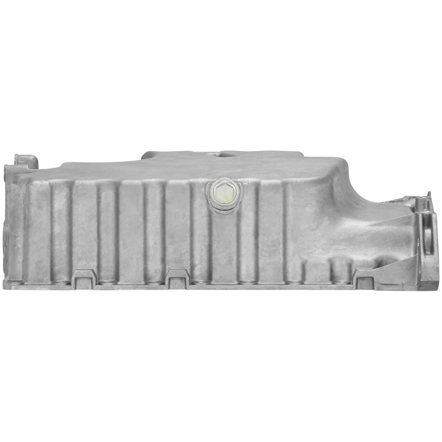 Spectra Premium VOP06A Engine Oil Pan product image 4 of 4
