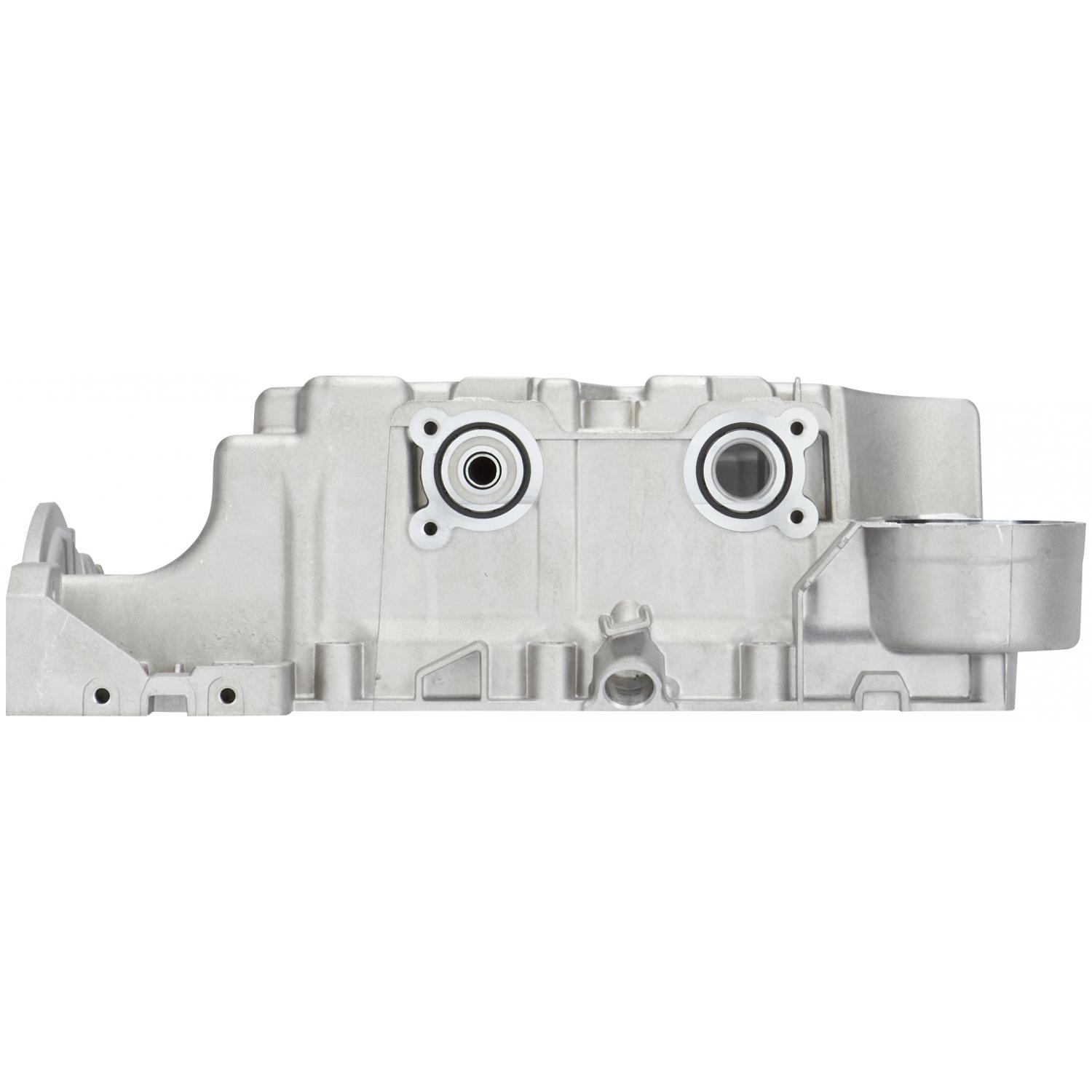 Spectra Premium VOP09A Engine Oil Pan product image 2 of 4