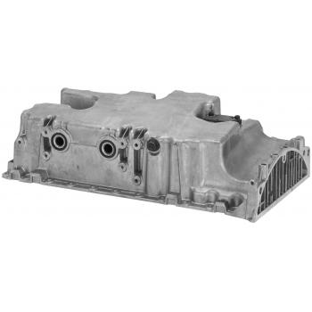 Spectra Premium VOP10A Engine Oil Pan product image 1 of 4