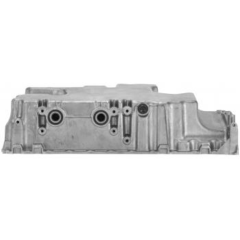 Spectra Premium VOP10A Engine Oil Pan product image 4 of 4