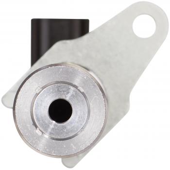 Spectra Premium VTS1002 - Engine Variable Timing Solenoid Spectra Premium VTS1002 Engine Variable Timing Solenoid product image 1 of 5