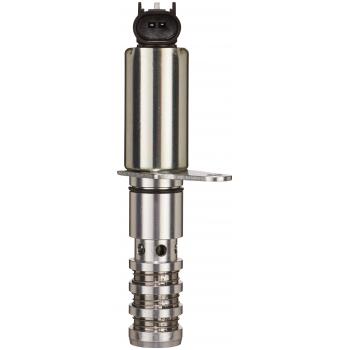 Spectra Premium VTS1002 - Engine Variable Timing Solenoid Spectra Premium VTS1002 Engine Variable Timing Solenoid product image 2 of 5