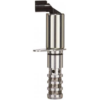 Spectra Premium VTS1002 - Engine Variable Timing Solenoid Spectra Premium VTS1002 Engine Variable Timing Solenoid product image 3 of 5