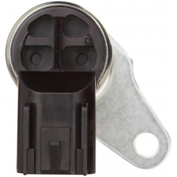 Spectra Premium VTS1002 - Engine Variable Timing Solenoid Spectra Premium VTS1002 Engine Variable Timing Solenoid product image 4 of 5