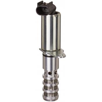 Spectra Premium VTS1002 - Engine Variable Timing Solenoid Spectra Premium VTS1002 Engine Variable Timing Solenoid product image 5 of 5