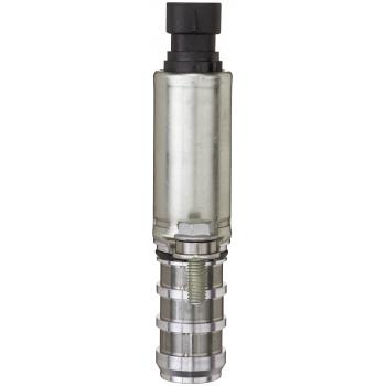 Spectra Premium VTS1003 Engine Variable Timing Solenoid product image 1 of 4