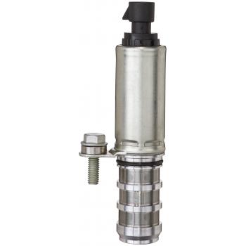Spectra Premium VTS1003 Engine Variable Timing Solenoid product image 2 of 4