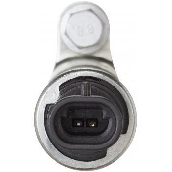 Spectra Premium VTS1003 Engine Variable Timing Solenoid product image 3 of 4