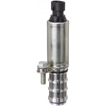 Spectra Premium VTS1003 Engine Variable Timing Solenoid product image 4 of 4