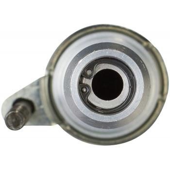 Spectra Premium VTS1004 Engine Variable Timing Solenoid product image 1 of 4