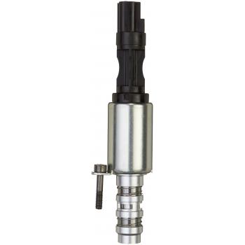 Spectra Premium VTS1004 Engine Variable Timing Solenoid product image 2 of 4
