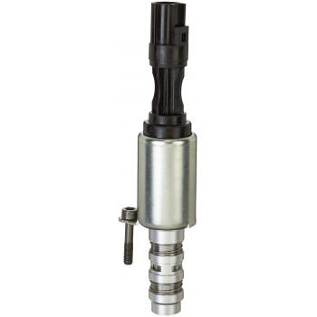 Spectra Premium VTS1004 Engine Variable Timing Solenoid product image 4 of 4