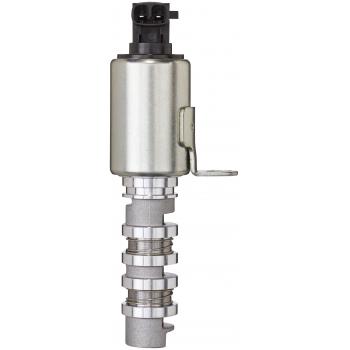 Spectra Premium VTS1006 - Engine Variable Timing Solenoid Spectra Premium VTS1006 Engine Variable Timing Solenoid product image 1 of 4
