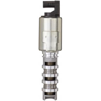 Spectra Premium VTS1006 - Engine Variable Timing Solenoid Spectra Premium VTS1006 Engine Variable Timing Solenoid product image 2 of 4