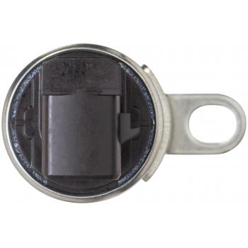 Spectra Premium VTS1006 - Engine Variable Timing Solenoid Spectra Premium VTS1006 Engine Variable Timing Solenoid product image 3 of 4