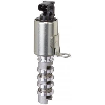 Spectra Premium VTS1006 - Engine Variable Timing Solenoid Spectra Premium VTS1006 Engine Variable Timing Solenoid product image 4 of 4