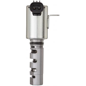 Spectra Premium VTS1007 Engine Variable Timing Solenoid product image 1 of 4